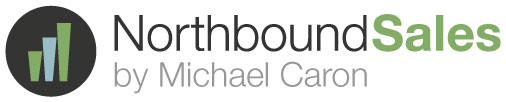 nothbound sales logo