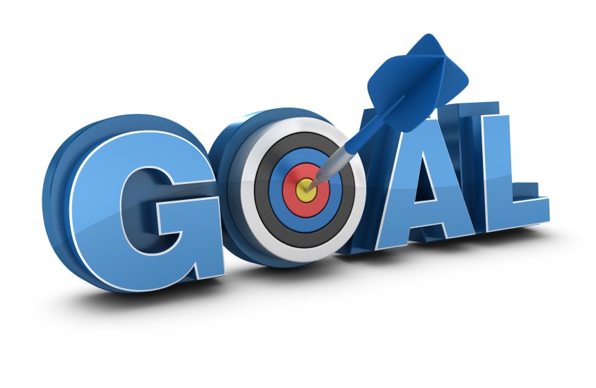 Setting Team Goals | Robert Half